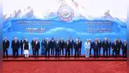 De Bishkek a Nueva Delhi, Xi aboga por la cooperación del Sur Global