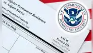 Atención inmigrantes | USCIS modifica el formulario I-485 y esto es lo que debes revisar si tienes un ajuste de estatus