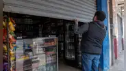 Hasta 6.000 bodegas cerrarían en Perú durante 2026 por criminalidad y FEN