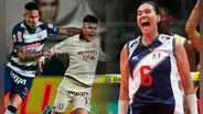 Partidos de hoy, sábado 12 de setiembre: horarios y canales de TV para ver fútbol EN VIVO