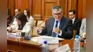 INPE implementará sistema de inteligencia y contrainteligencia para reforzar control de penales