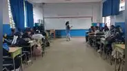 De la ESI a una educación sexual restringida: colegios enfrentan trabas en medio de violencia contra menores