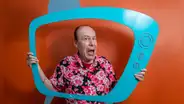 ¿Quién fue Enrique Espejo ‘Yuca’, querido actor cómico que murió a los 75 años?