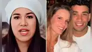 Hermana de Said Palao sorprende al admitir por qué nunca va al salón de belleza de Alejandra Baigorria: "Creo mucho en las energías"