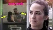 María Pía reacciona a viaje de Gustavo Salcedo con Maju Mantilla y anuncia su separación del empresario: "Si quieren rehacer su matrimonio..."