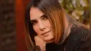 Tania Libertad vuelve a Perú en 2026: fecha, entradas y lo que debes saber de su concierto 'Gracias a la vida que me ha dado tanto'