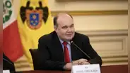 Elecciones municipales y erosión democrática