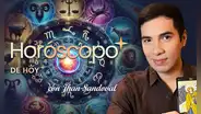 ➤ Descubre tu HORÓSCOPO DE HOY: qué te deparan los astros este domingo 13 de septiembre, según Jhan Sandoval