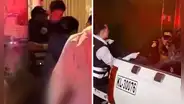 Hallan cadáver de hombre sobre una carretilla en San Martín de Porres: PNP investiga presunto ajuste de cuentas