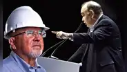 Encuesta IEP: Rafael López Aliaga y Carlos Bruce lideran intención de voto por la alcaldía de Lima