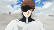 Estreno del final de 'Bleach: Thousand Year-Blood War' se atrasa un mes: ¿cuándo salen los capítulos 49 y 50?