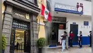 Reniec implementa citas en 7 sedes para trámites de DNI: ¿quiénes están exonerados y qué pasa con el recojo?