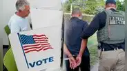 Atención máxima | Esta ciudad de EE.UU. rechaza la presencia del ICE en centros de votación: Así beneficiará a inmigrantes