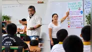 Convocatoria nacional del Minedu: más de 500.000 profesores podrán postular al Concurso de Buenas Prácticas 2026