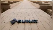 SUNAT prevé recaudar más de S/214.000 millones en 2027: ¿qué sostiene la meta de ingresos?