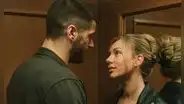 Reparto de 'Enfrentados: Marfil': guía completa de actores de la nueva película con Ester Expósito y Hugo Diego García