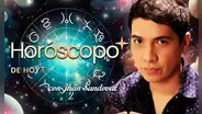 ➤ Descubre tu HORÓSCOPO DE HOY: qué te deparan los astros este lunes 14 de septiembre, según Jhan Sandoval