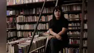Autobiografía con rumor: “Las nerviosas” de Rosa Chávez Yacila