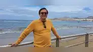 Luis Fernando Cueto: “Celia Bustamante usó su reputación para impulsar la carrera de José María Arguedas”