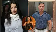 Ariel Bracamonte revela por primera vez qué paso con la herencia que dejó su madre Myriam Fefer: “Mi hermana le dio poder a Liliana Castro”