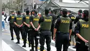 JP plantea cadena perpetua para policías corruptos tras casos de coimas, secuestros y extorsión en la PNP