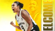 Ángela Leyva decide seguir su carrera en Europa: voleibolista peruana es nuevo refuerzo del AEK Atenas