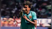 Barcelona sigue imparable en LaLiga de España: con doblete de Lamine Yamal, goleó de visita 4-2 a Levante