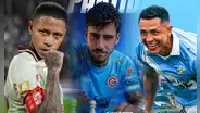 Tabla de posiciones Acumulado y Clausura de la Liga 1 2026 EN VIVO: resultados de los partidos de la fecha 9