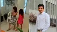 Acusadas de pepear y ocasionar muerte de joven ingeniero en Miraflores podrían quedar libres pese a pruebas