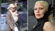 Lady Gaga se convierte en madre por primera vez tras mantener su embarazo en secreto