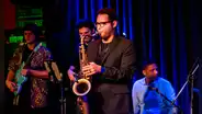 Lima Jazz Fest vuelve en octubre: fecha, lugar y entradas para el evento cultural que reunirá a músicos nacionales e internacionales