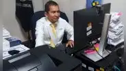 Talara: Juzgado Unipersonal realiza jornada extraordinaria con ocho juicios inmediatos