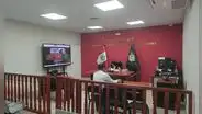 Tumbes: condenan a más de 3 años de prisión por violencia familiar