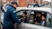 Alerta máxima inmigrantes | Mujer con ciudadanía estadounidense revela que el ICE la arrestó por un insólito motivo