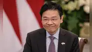 Lawrence Wong, el líder político mejor pagado del mundo: supera el monto oficial de presidentes de Estados Unidos y más