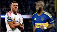 Partidos de hoy, martes 15 de setiembre: horarios y canales de TV para ver fútbol EN VIVO