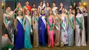 Reina Mundial del Banano 2026: candidatas, fecha, hora y dónde ver la final