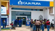 Directores de Caja Piura admitieron que no verificaron CV de gerente antes de nombrarlo, según Fiscalía