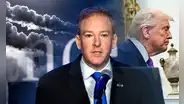 "Trump llegó para proteger": EE. UU. elimina límites a las emisiones de centrales eléctricas y desata una nueva disputa ambiental
