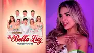 Naldy Saldaña saca a la luz dura realidad sobre ‘La Bella Luz’ tras su renuncia: "No se volvieron a comunicar"