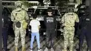 Homicidios de adolescentes por PAF alcanzan cifra récord durante gobierno de Keiko Fujimori
