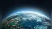 Fuerza Espacial revela que Estados Unidos tiene armas en órbita que le permiten "disputar y controlar" el espacio