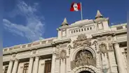Congreso: 27 parlamentarios contrataron en sus despachos a sus aportantes de campaña