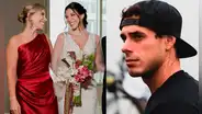 Madre de Mafer Neyra habría lanzado contundente indirecta a su exyerno Hugo García: “Es carísimo perder lo que no tiene precio”