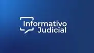 INFORMATIVO JUDICIAL | CORTE DE SULLANA
