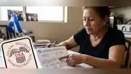 Atención inmigrantes | Esto pasa con tus créditos del Seguro Social si tu TPS finaliza en Estados Unidos