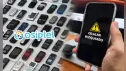 ¿Tu equipo está en riesgo? Osiptel bloqueará 100.000 celulares desde hoy y sumará otros 200.000 durante el mes: consulta si tu equipo está en la lista blanca