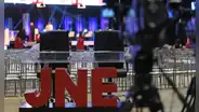 Debate para la alcaldía de Lima: así serán los cruces y orden de participación de los candidatos