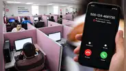 Fin de las llamadas spam anónimas: Gobierno oficializa el prefijo 500 para publicidad y mensajes comerciales, ¿cómo funciona?