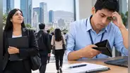 Más profesionales consiguen empleo en Lima, pero sus ingresos promedio caen: ¿qué revela el INEI?